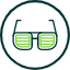 avatar-girl-glasses-person-profile-teacher-woman-icon