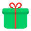 gift-present-package-birthday-party-icon