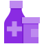 medication-prescription-health-medicine-drug-pill-healthcare-icon