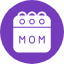 reservation-booking-reserved-travel-vacation-mother-s-day-icon