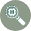 glass-loupe-magnifying-optimization-search-icon