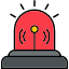 alert-siren-light-exclamation-lamp-warning-icon-cyber-security-icon