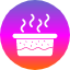 beverage-drink-hot-pot-tea-water-icon