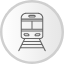 business-logistics-rail-track-train-station-tram-icon