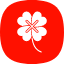 casino-clover-four-leaf-gambling-luck-shadies-gardening-icon