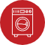 washing-machine-launderettelaundry-washer-icon-icon