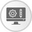 computer-configuration-develop-development-option-icon