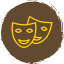 drama-education-learning-mask-school-theater-art-arts-icon
