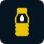 bottle-flacon-flask-medicine-potion-water-desert-icon