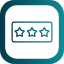 star-rating-icon