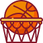 basketballhoop-ball-sports-point-net-game-basketball-hoop-icon