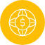 money-transfer-icon