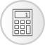 accounting-business-calculator-education-finance-mathematics-icon