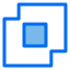 intersect-overlap-remove-subtract-layout-icon
