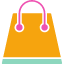 shopping-bag-retail-purchase-grocery-market-consumerism-sale-discount-icon-vector-design-icon