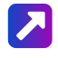 gradient-external-link-square-with-an-arrow-in-right-diagonal-icon