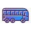 public-transport-icon