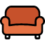 sofa-couch-chair-armchair-living-room-icon