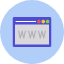 application-browser-website-app-web-icon