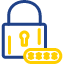 checkmark-login-password-pin-code-protected-secure-success-icon