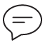 comment-chat-conversation-communication-speech-bubble-multimedia-forum-box-topics-text-icon