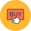 buy-hand-icon