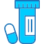 blood-drop-drug-elements-test-icon