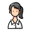 woman-g-avatar-face-female-hair-profile-student-icon