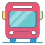 travel-travel-icon-holiday-train-transport-flat-icon