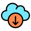 download-cloud-networking-information-technology-icon