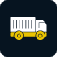 cargo-truck-icon