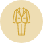 wedding-men-suit-fashion-style-tuxedo-icon