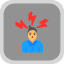 ache-head-headache-migraine-pain-problem-stress-icon