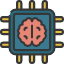 cpu-brain-mind-computer-chip-icon
