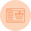 online-shop-shopping-store-website-icon