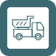 dump-truck-transport-construction-vehicle-icon-vector-design-icons-icon