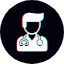 doctor-health-care-humanology-profession-medical-person-pharmacist-therapist-icon