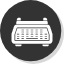 article-author-copywriting-document-script-text-typewriter-icon