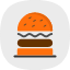 burger-cheeseburger-eat-fast-food-sandwich-street-icon