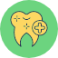 healthy-toothclean-dental-dentist-medical-tooth-icon-icon