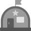 military-warehouse-militarywarehouse-delivery-garage-icon-icon