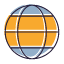 travel-illustration-earth-globe-planet-map-vector-icon-design-icons-icon