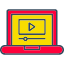 video-content-media-play-clapper-board-icon-vector-design-icons-icon