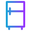 fridge-refrigerator-household-freezer-user-interface-icon