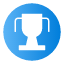 archivement-reward-trophy-award-icon