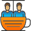 tea-cup-ride-fun-amusement-teacup-carousel-icon
