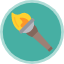 olympic-torch-fire-flame-game-light-icon