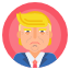 male-trump-avatar-president-donald-icon