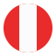 peru-country-flag-nation-circle-icon