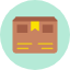 delivery-box-ecommerce-bundle-package-parcel-icon